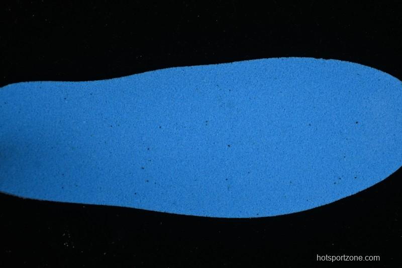 Vans Hylane Series Retro Sneakers with Iconic Side Stripe Design - VN000D269X1