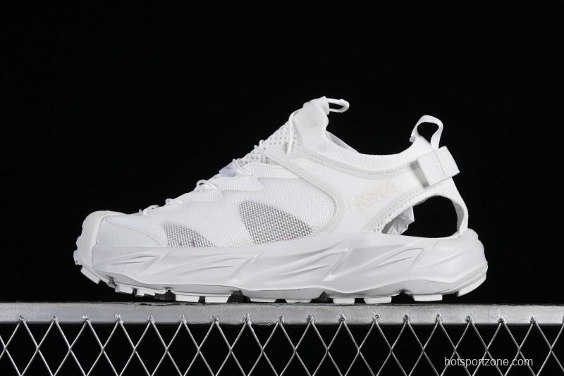 Hoka One One Hopara 2.0 Outdoor Functional Mountain Sandals - 1147670 RAWW