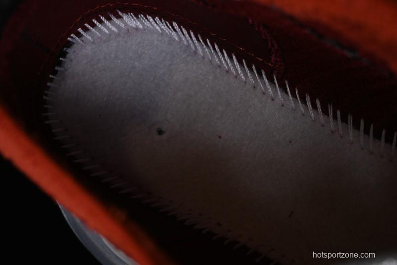 Nike Air Max Scorpion FK Next-Generation Full-Length Air Cushion Running Shoes - DJ4701-700