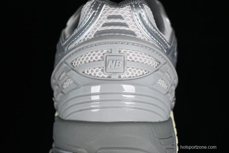 New Balance 1906 Series Retro Dad Style Casual Running Shoes - M1906RRD