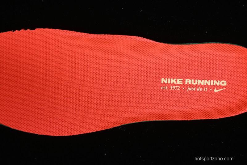 Nike Air Zoom Pegasus 41 Breathable Mesh Lightweight Running Shoes - FD2722-100