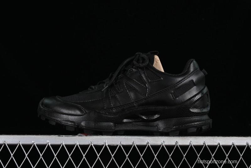 Ecco Biom Track Outdoor Waterproof Breathable Trail Running Shoes with GORE-TEX Technology - 80325451094