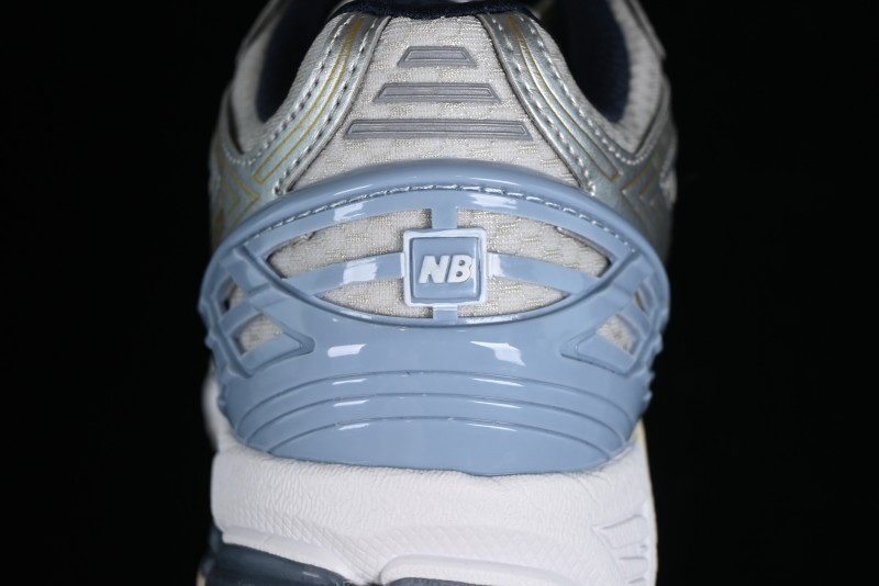New Balance 1906 Series Retro Dad Style Casual Running Shoes - M1906RKC