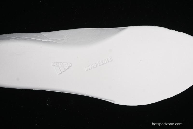 Adidas Vento XLG Deluxe Lightweight Cyber Retro Casual Sport Dad Shoes - JP5761