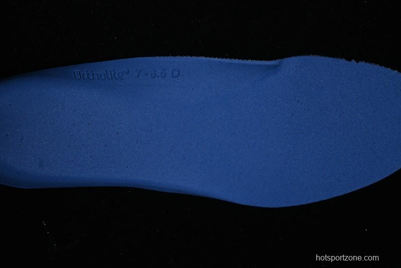 Hoka Mafate Speed 2 Ultra-Lightweight Cushioned Trail Running Shoes - 1126851 WLRC