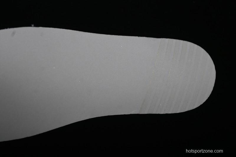 Nike SB Dunk Low LV Collaboration - Beige Navy Anniversary High-End Custom Low-Top Casual Skate Shoes - XX2025-322