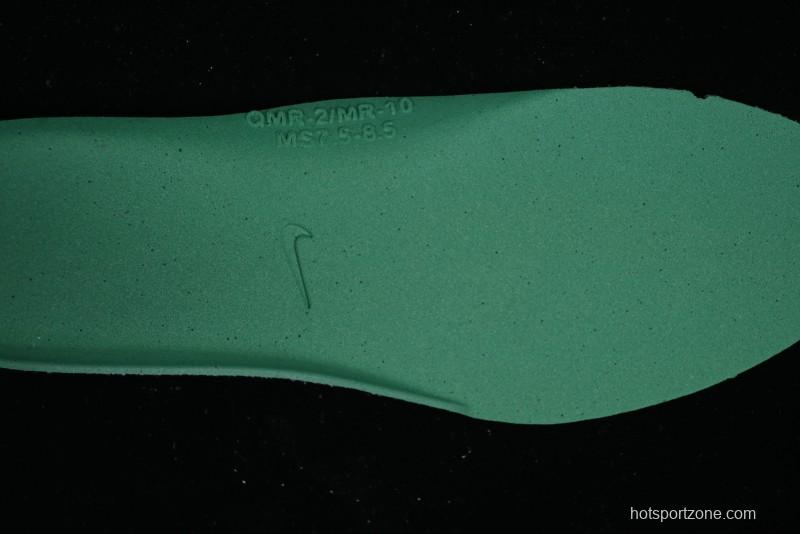 Nike Air Zoom Pegasus 41 Lightweight Breathable Running Shoes with Cushioning Technology - HF0402-400