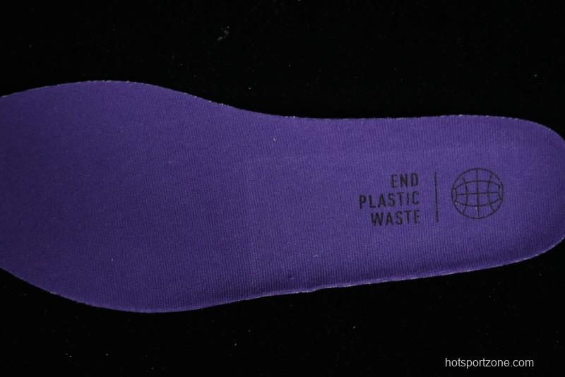 Adidas Ultra Boost Light 23 Running Shoes with Full-Length Boost Technology - IE1676