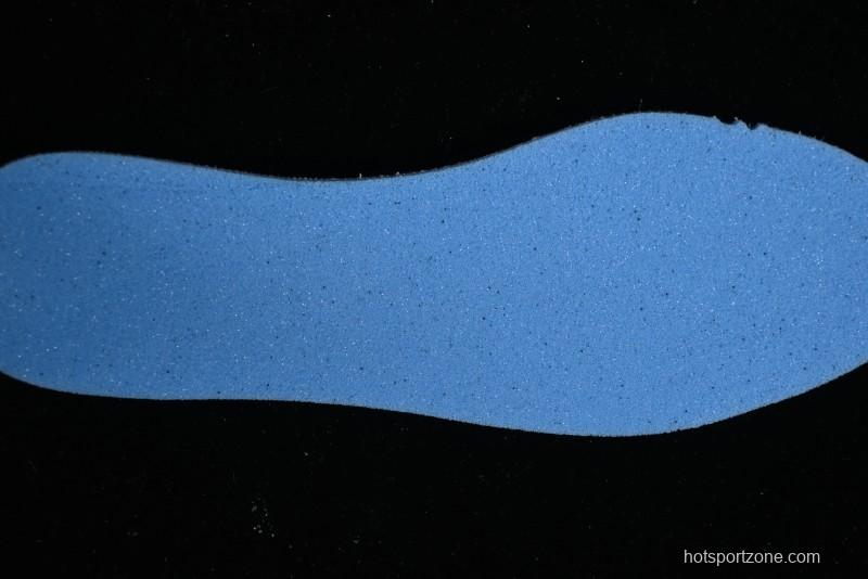 Adidas Originals Bermuda IH0302 Anti-Slip Wear-Resistant Lightweight Low-Top Skate Shoes - IH0302