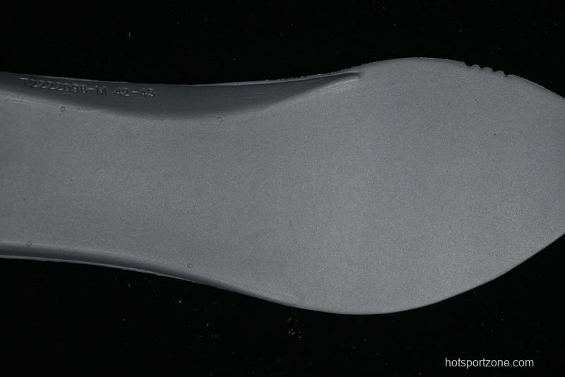 Balenciaga Phantom Sneaker - W3XLH0210