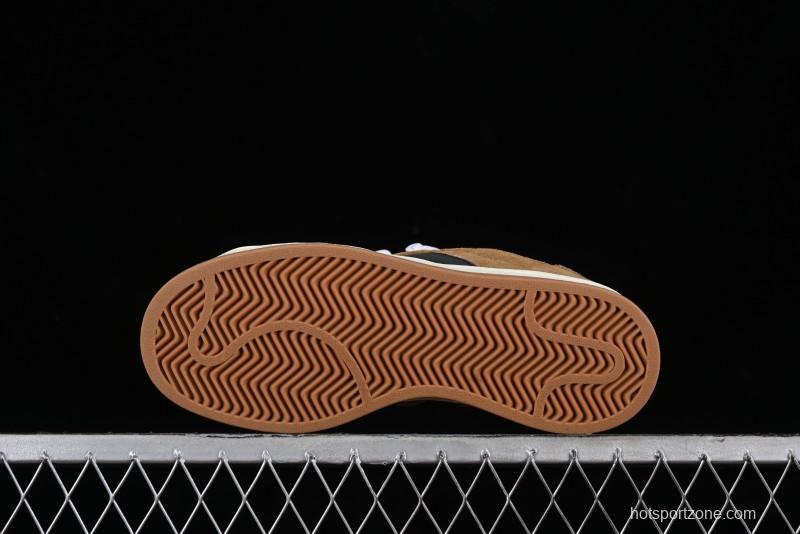 Adidas Originals Campus 00s IE2175 College Series Retro Casual Sneakers - IE2175