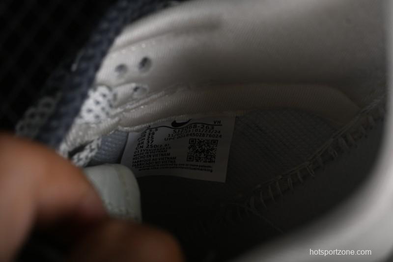 Nike SB Dunk Low Gucci Collaboration - Lace-Up Ash Anniversary High-End Custom Low-Top Casual Sneakers - SJ2068-263