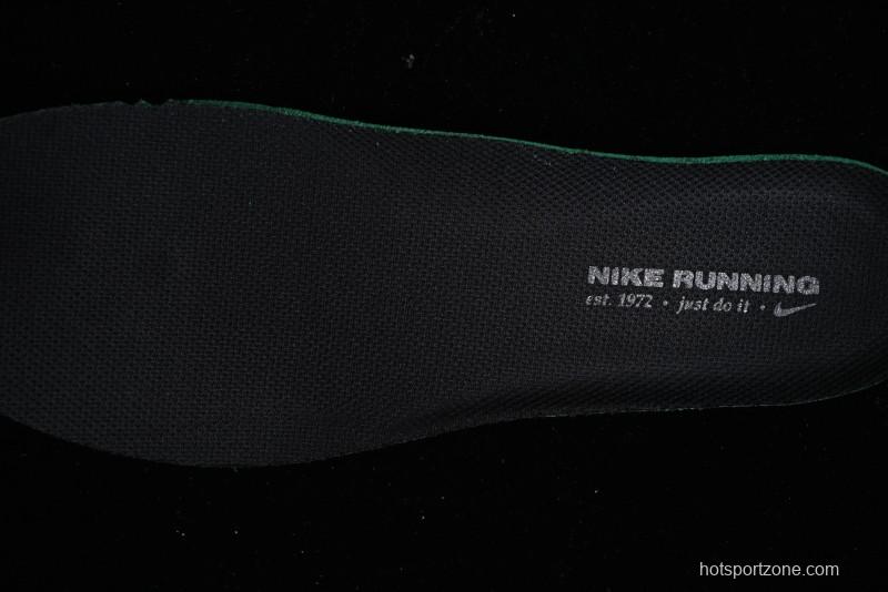 Nike Air Zoom Pegasus 41 Running Shoes with Breathable Mesh and Cushioned Support - FD2722-001