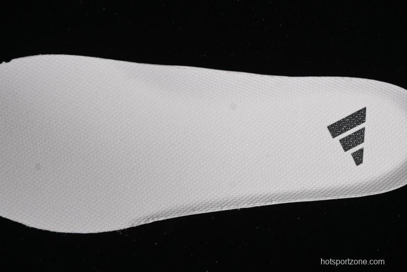 Adidas Vento XLG Deluxe Lightweight Cyber Retro Casual Sport Dad Shoes - JP5761