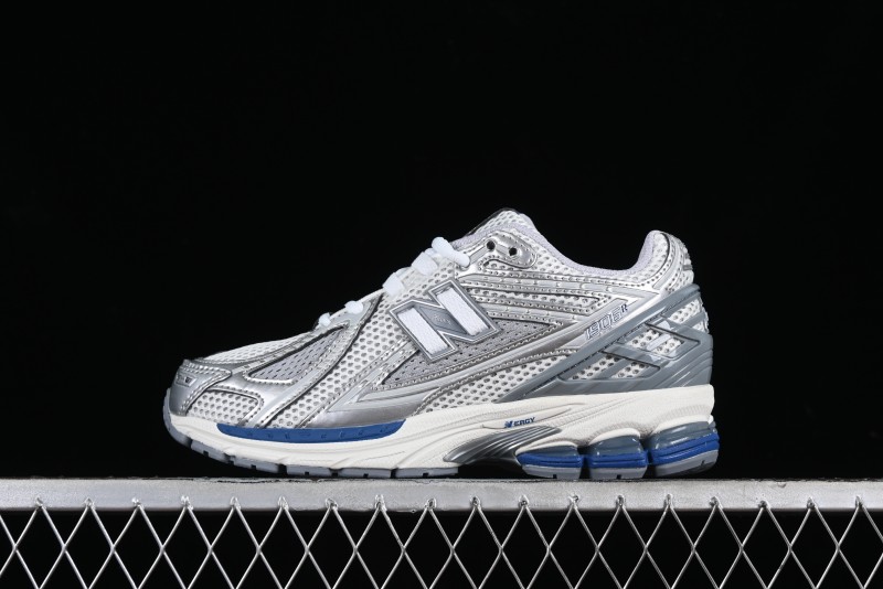 New Balance 1906 Series Retro Dad Style Casual Running Shoes - M1906RQA