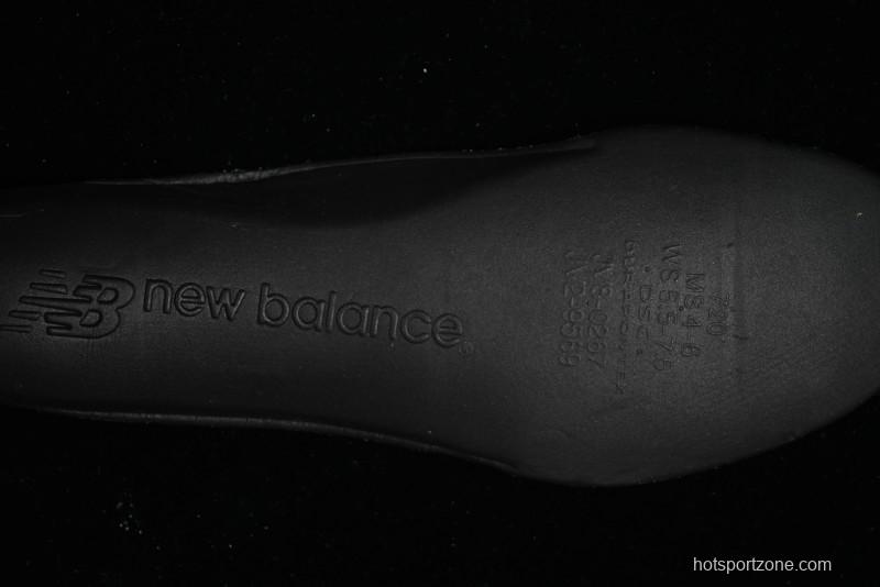 New Balance 1906 Series Retro Dad Style Casual Running Shoes - M1906NC