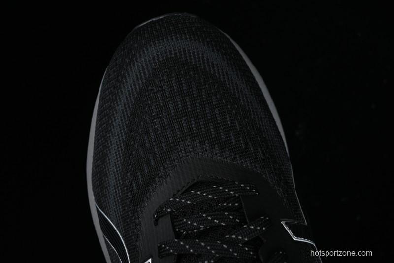 Asics Gel-Quantum 180 VIII Retro Breathable Casual Shoes with Cushioning for Men - 1201A631-002