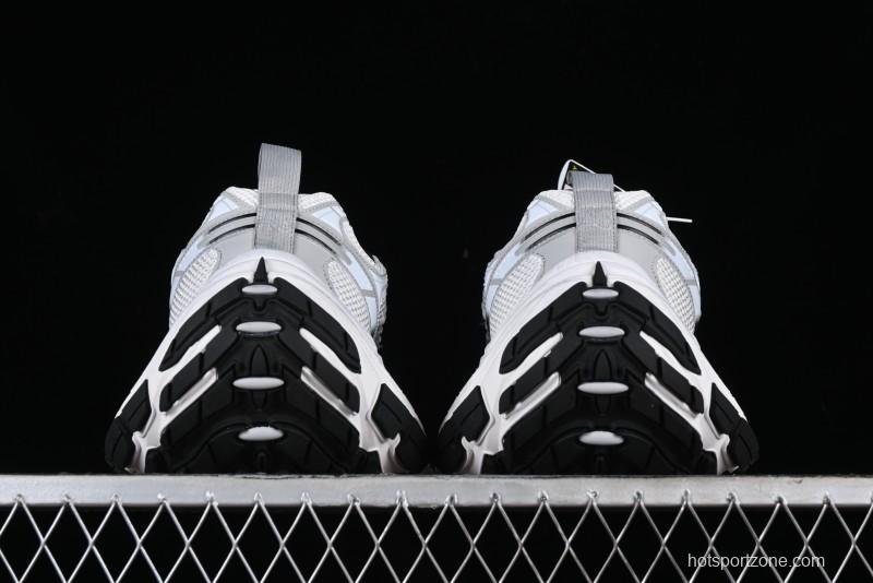 Balenciaga Track Sneaker Outdoor Concept Retro Dad Shoes - W2MV29110