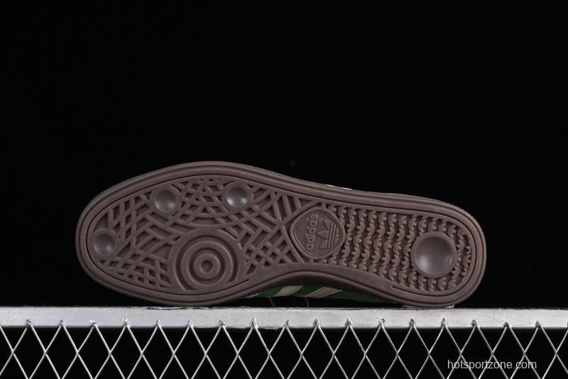 Adidas Handball Spezial Retro Casual Sneakers - IG6192