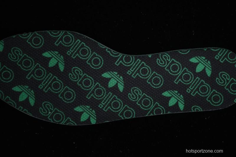 Adidas Originals SL 72 RS Retro Running Shoes - IG2133