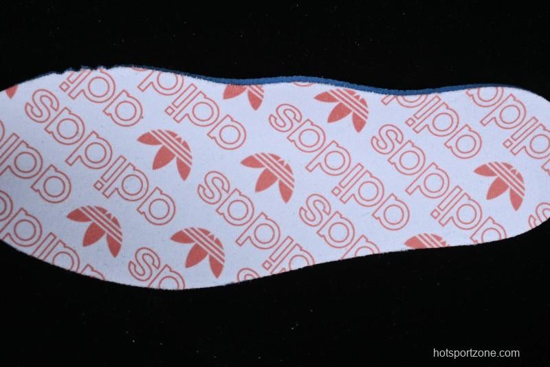 Adidas Samba OG Casual Sneakers - IG5932