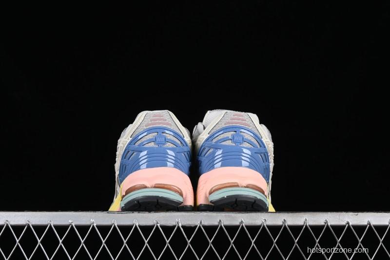 New Balance 1906 Series Retro Dad Style Casual Running Shoes - M1906NC