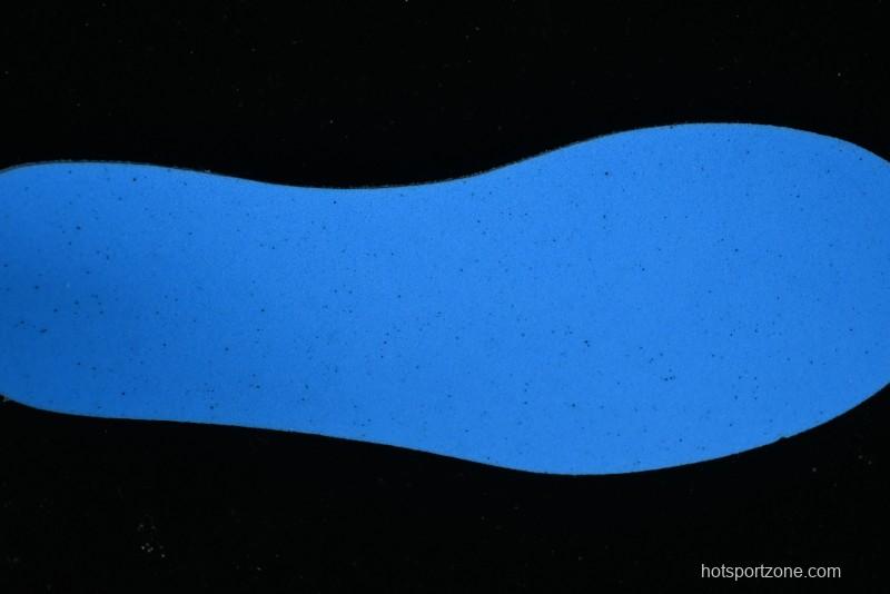 New Balance 327 Series Retro Casual Running Sneakers - U327FH