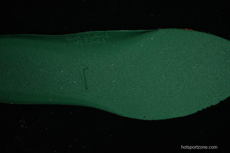 Nike Air Zoom Pegasus 41 Breathable Lightweight Running Shoes with Cushioning - HF4301-100