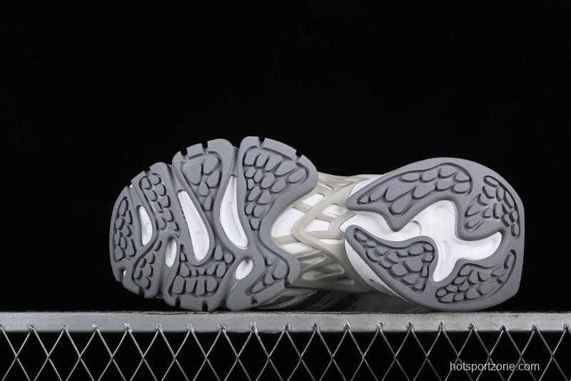 Adidas Vento XLG Deluxe Retro Casual Dad Shoes - JP5761