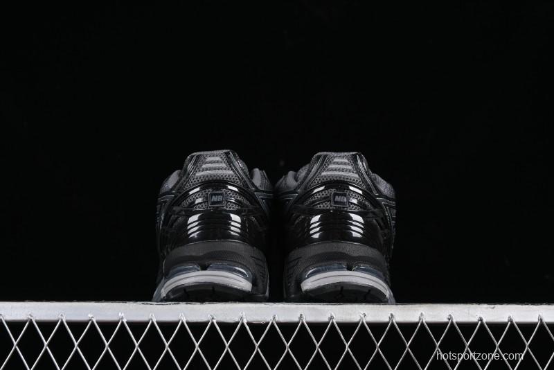 New Balance 1906 Series Retro Dad Style Casual Running Shoes - M1906RJV