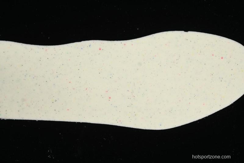 Wales Bonner x Adidas Originals Country OG IE4231 Fashion Casual Skate Shoes - IE4231