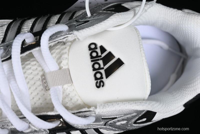 Adidas Originals Response CL Retro Casual Shoes - IG6226