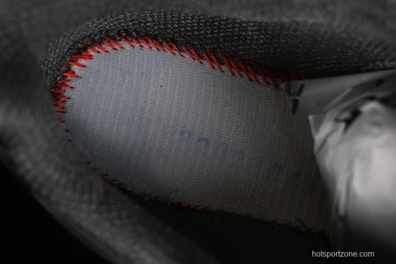 Asics Gel-Kayano 14 Running Shoes with FF BLAST PLUS Cushioning and 3D Visible GEL - 1201A922-020