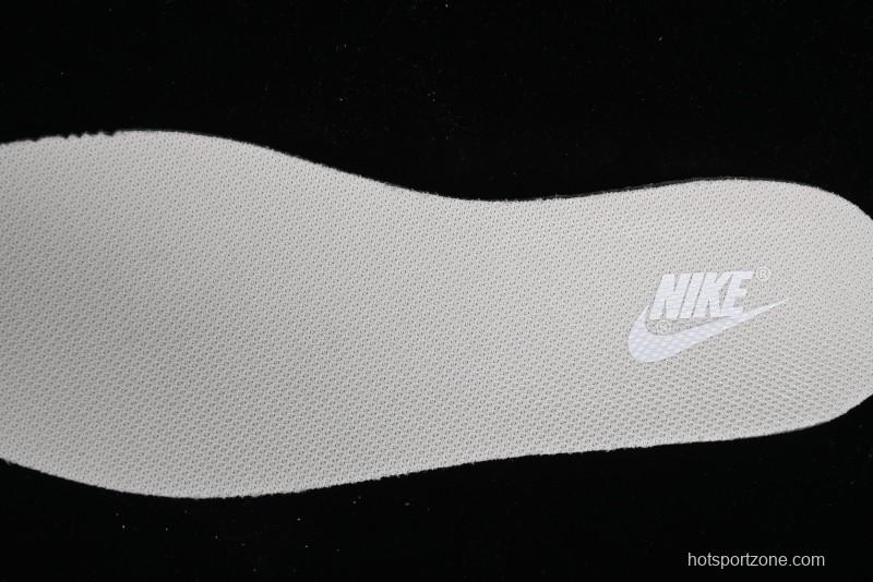 Nike Dunk Low FZBB Chinese Tea Gift Box Palace Longjing Tea SB Lace-Up Low-Top Casual Sneakers - DV0831-003