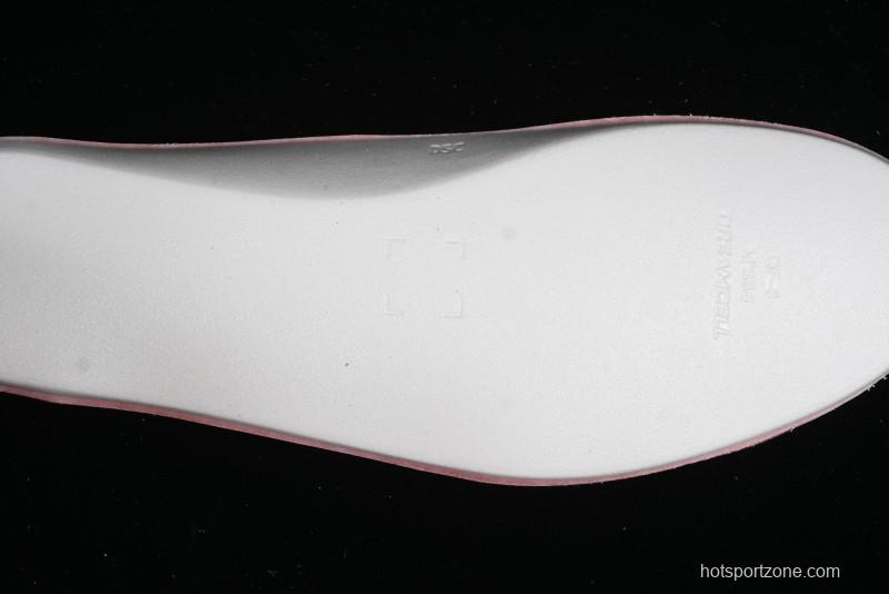 Nike A Ma Maniere x Air Jordan 3 Retro Black Sneakers - FZ4811-001