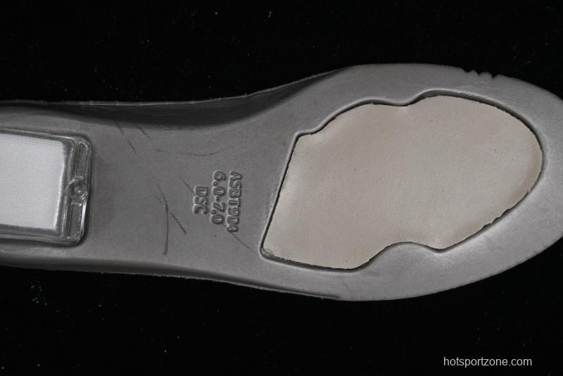 Nike SB Dunk Low Verdy x Nike Visty Collaboration Sneakers - FN6040-400