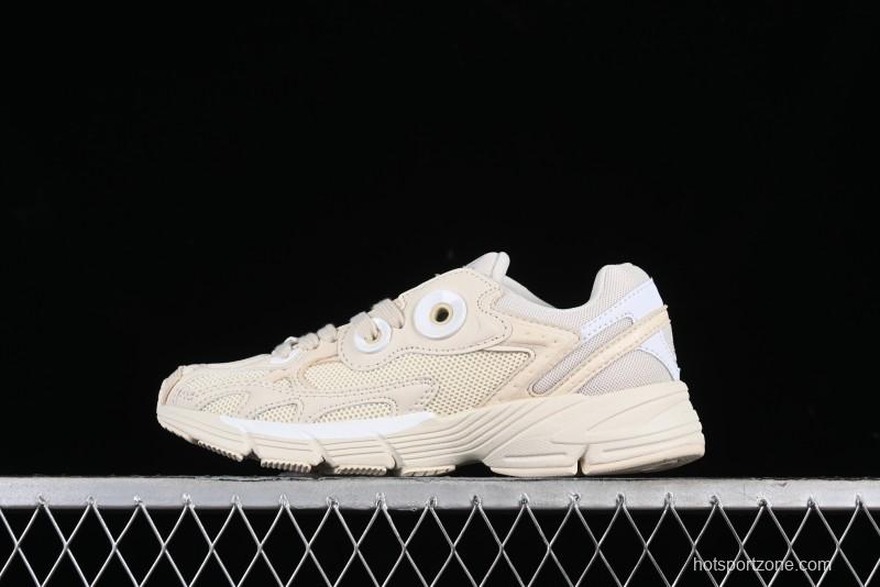 Adidas Astir M Retro Casual Running Shoes - IE6989