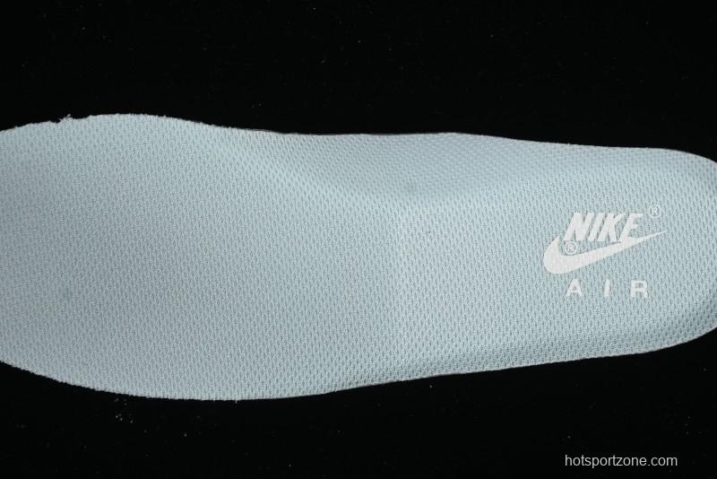 Nike Air Force 1 '07 Low Custom Casual Sneakers - CW2288-111