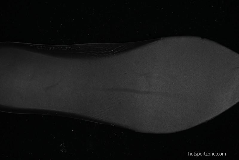 Balenciaga Phantom Sneaker Running Shoes - W3XLI1819