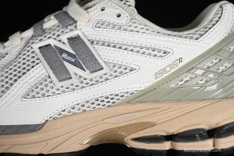 New Balance 1906 Series Retro Dad Style Casual Running Shoes - M1906RP