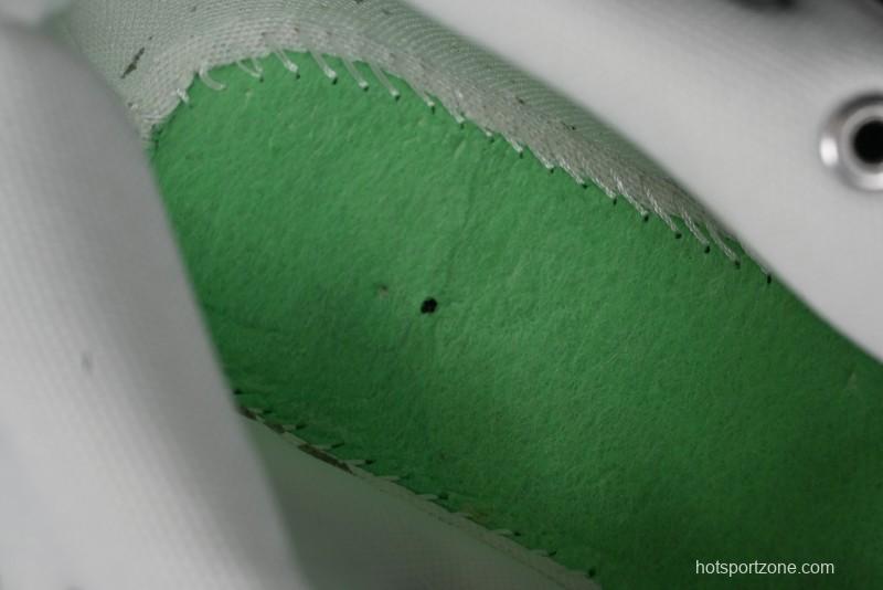 Converse All Star Lift High Top Platform Casual Canvas Shoes - A08237C