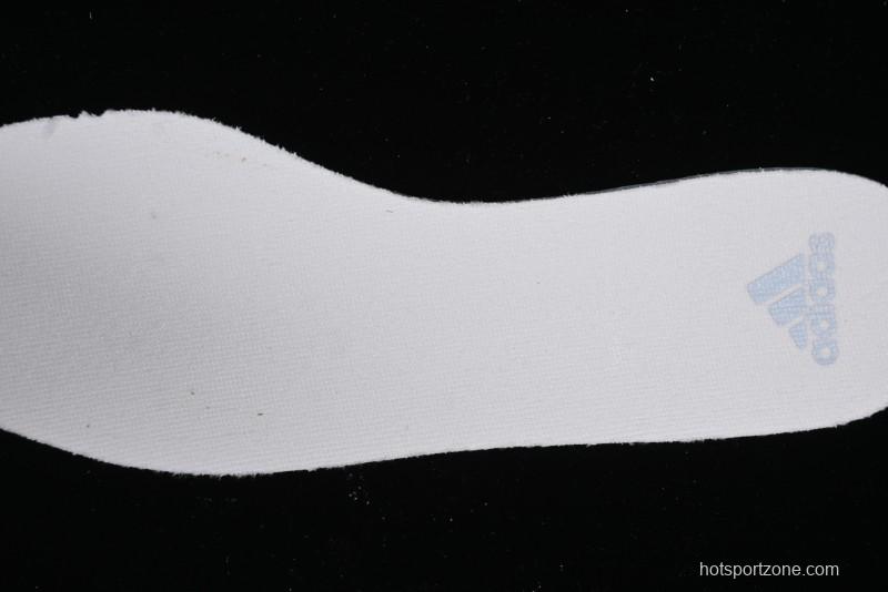 Adidas Originals Courtbeat Low Top Casual Basketball Shoes - JI4571