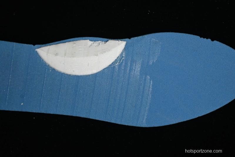 Adidas Originals Gazelle Indoor Retro Casual Anti-Slip Wear-Resistant Low-Top Sneakers - H06259