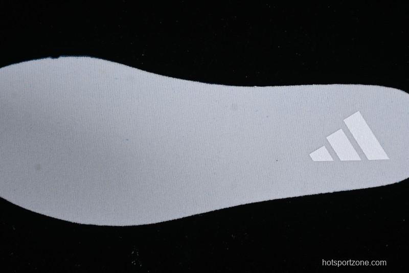 Adidas Supernova Eterno IH0445 Casual Running Shoes with Dreamstrike+ Midsole