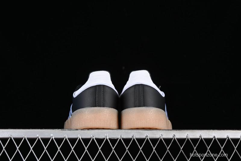 Adidas Samba W Casual Sneakers - ID0436