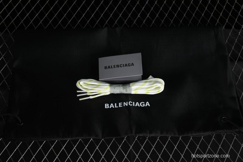 Balenciaga Track Sneaker Outdoor Concept Retro Dad Shoes - W2MV29741