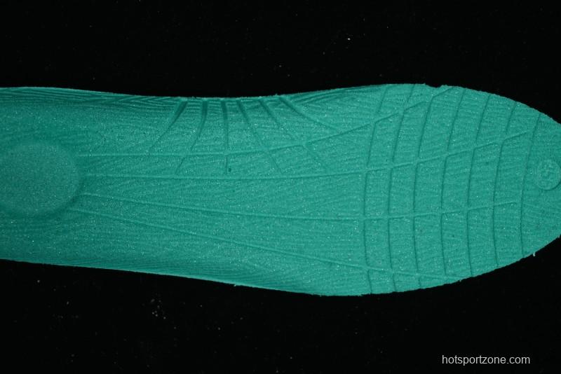 MLB Chunky Liner Classic Monogram Lightweight Platform Sneakers with 6cm Height Increase - 3ASXCMN4N50NYS