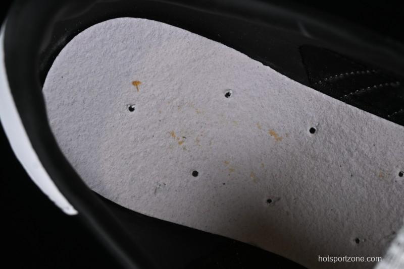 Wales Bonner x Adidas Originals Country OG IE4231 Fashion Casual Skate Shoes - IE4231