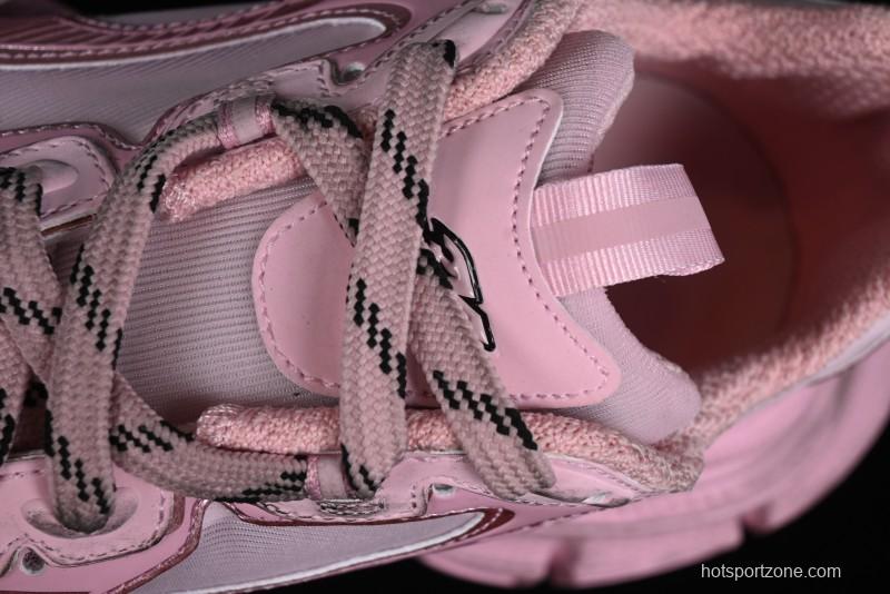 Balenciaga Phantom Sneaker - W3XL59048