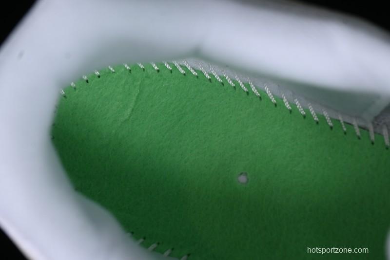 Nike Air Max 1 Retro Running Shoes with Half-Sole Air Cushion - DZ2628-004